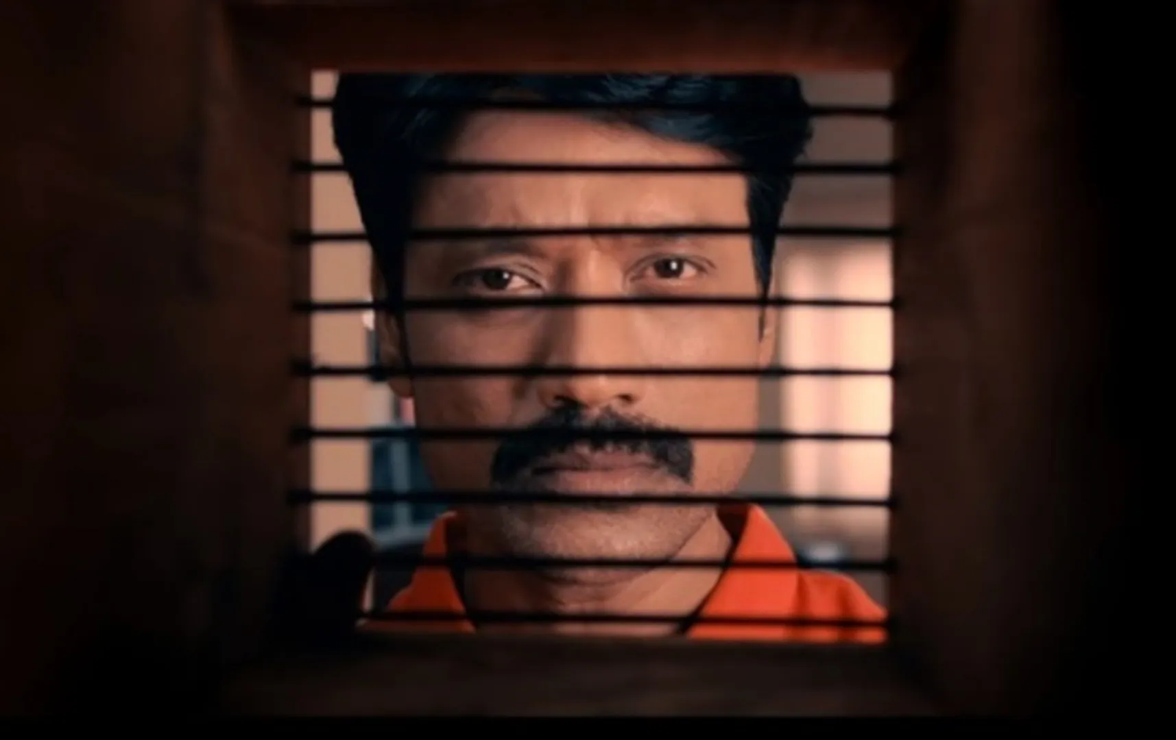s.j.surya